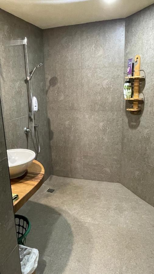 شقة Luxury In Wailoaloa نادي المظهر الخارجي الصورة